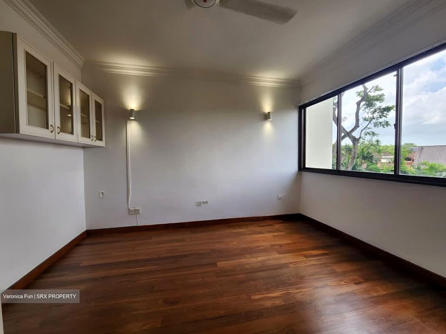 Hillcrest Arcadia (D11), Condominium #530924451
